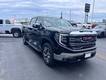 2025 GMC Sierra 1500 SLT thumbnail image 04