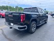 2025 GMC Sierra 1500 SLT thumbnail image 05