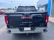 2025 GMC Sierra 1500 SLT thumbnail image 06