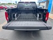 2025 GMC Sierra 1500 SLT thumbnail image 07