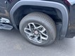 2025 GMC Sierra 1500 SLT thumbnail image 08