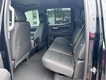 2025 GMC Sierra 1500 SLT thumbnail image 09