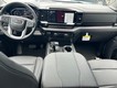 2025 GMC Sierra 1500 SLT thumbnail image 10