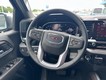 2025 GMC Sierra 1500 SLT thumbnail image 11