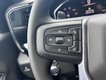 2025 GMC Sierra 1500 SLT thumbnail image 12