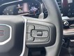 2025 GMC Sierra 1500 SLT thumbnail image 13