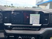 2025 GMC Sierra 1500 SLT thumbnail image 14