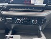 2025 GMC Sierra 1500 SLT thumbnail image 15