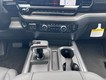 2025 GMC Sierra 1500 SLT thumbnail image 16