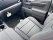 2025 GMC Sierra 1500 SLT thumbnail image 17