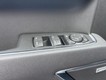 2025 GMC Sierra 1500 SLT thumbnail image 18