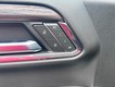 2025 GMC Sierra 1500 SLT thumbnail image 19