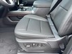 2025 GMC Sierra 1500 SLT thumbnail image 20