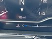 2025 GMC Sierra 1500 SLT thumbnail image 21