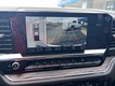 2025 GMC Sierra 1500 SLT thumbnail image 22