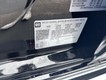 2025 GMC Sierra 1500 SLT thumbnail image 23