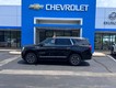 2025 GMC Yukon Elevation thumbnail image 01