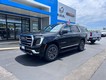 2025 GMC Yukon Elevation thumbnail image 02