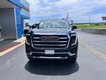 2025 GMC Yukon Elevation thumbnail image 03