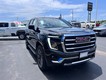 2025 GMC Yukon Elevation thumbnail image 04