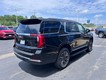 2025 GMC Yukon Elevation thumbnail image 05