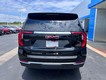 2025 GMC Yukon Elevation thumbnail image 06