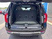 2025 GMC Yukon Elevation thumbnail image 07