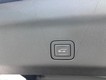 2025 GMC Yukon Elevation thumbnail image 08