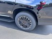 2025 GMC Yukon Elevation thumbnail image 09