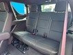 2025 GMC Yukon Elevation thumbnail image 10