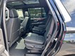 2025 GMC Yukon Elevation thumbnail image 11