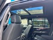 2025 GMC Yukon Elevation thumbnail image 12