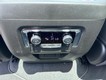 2025 GMC Yukon Elevation thumbnail image 13