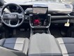 2025 GMC Yukon Elevation thumbnail image 14