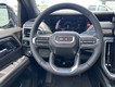 2025 GMC Yukon Elevation thumbnail image 15