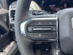 2025 GMC Yukon Elevation thumbnail image 16