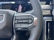 2025 GMC Yukon Elevation thumbnail image 17