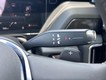 2025 GMC Yukon Elevation thumbnail image 18