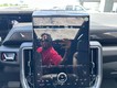 2025 GMC Yukon Elevation thumbnail image 19