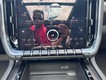 2025 GMC Yukon Elevation thumbnail image 20