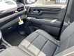 2025 GMC Yukon Elevation thumbnail image 21