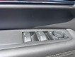 2025 GMC Yukon Elevation thumbnail image 22