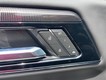 2025 GMC Yukon Elevation thumbnail image 23