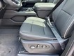 2025 GMC Yukon Elevation thumbnail image 24