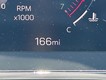 2025 GMC Yukon Elevation thumbnail image 25