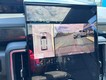 2025 GMC Yukon Elevation thumbnail image 26