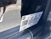 2025 GMC Yukon Elevation thumbnail image 27