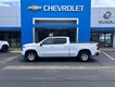 2022 Chevrolet Silverado 1500 LT thumbnail image 01