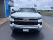 2022 Chevrolet Silverado 1500 LT thumbnail image 03