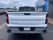 2022 Chevrolet Silverado 1500 LT thumbnail image 06